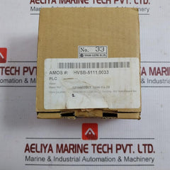Fuji Electric Np1W3206T