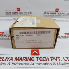 Fuji Electric Np1W3206T