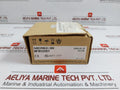 Fuji Electric Np1W3206T