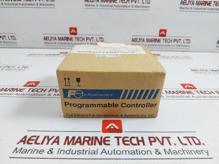 Fuji Electric Np1W3206T