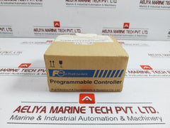 Np1W3206T Plc Digital I/O Module Np Series Dc24V 4Ma Fuji Electric