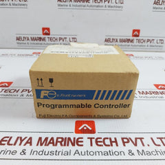 Fuji Electric Np1W3206T
