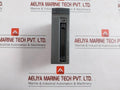 Fuji Electric Np1W3206T