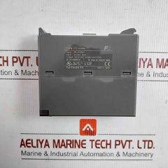 Fuji Electric Np1W3206T