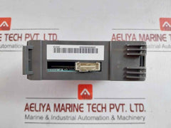 Fuji Electric Np1W3206T