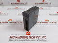 Fuji Electric Np1W3206T