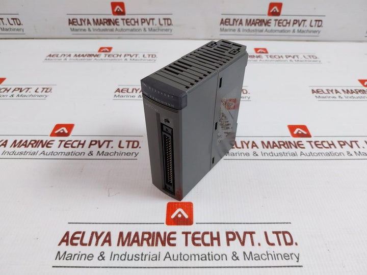 Fuji Electric Np1W3206T