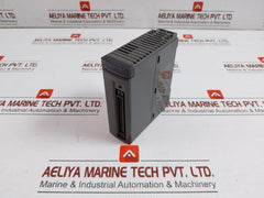 Np1W3206T Plc Digital I/O Module Np Series Dc24V 4Ma Fuji Electric