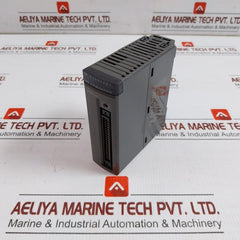 Fuji Electric Np1W3206T
