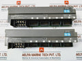 Fuji Electric NP2X32-RT1C T-link I/o Terminal Unit DC24V
