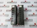 Fuji Electric NP2X32-RT1C T-link I/o Terminal Unit DC24V