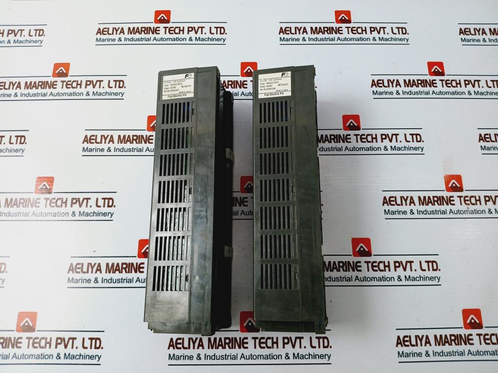 Fuji Electric NP2X32-RT1C T-link I/o Terminal Unit DC24V