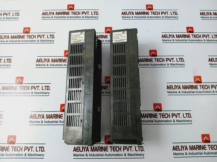 Fuji Electric NP2X32-RT1C T-link I/o Terminal Unit DC24V
