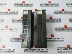 Fuji Electric NP2X32-RT1C T-link I/o Terminal Unit DC24V