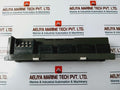 Fuji Electric NP2X32-RT1C T-link I/o Terminal Unit DC24V