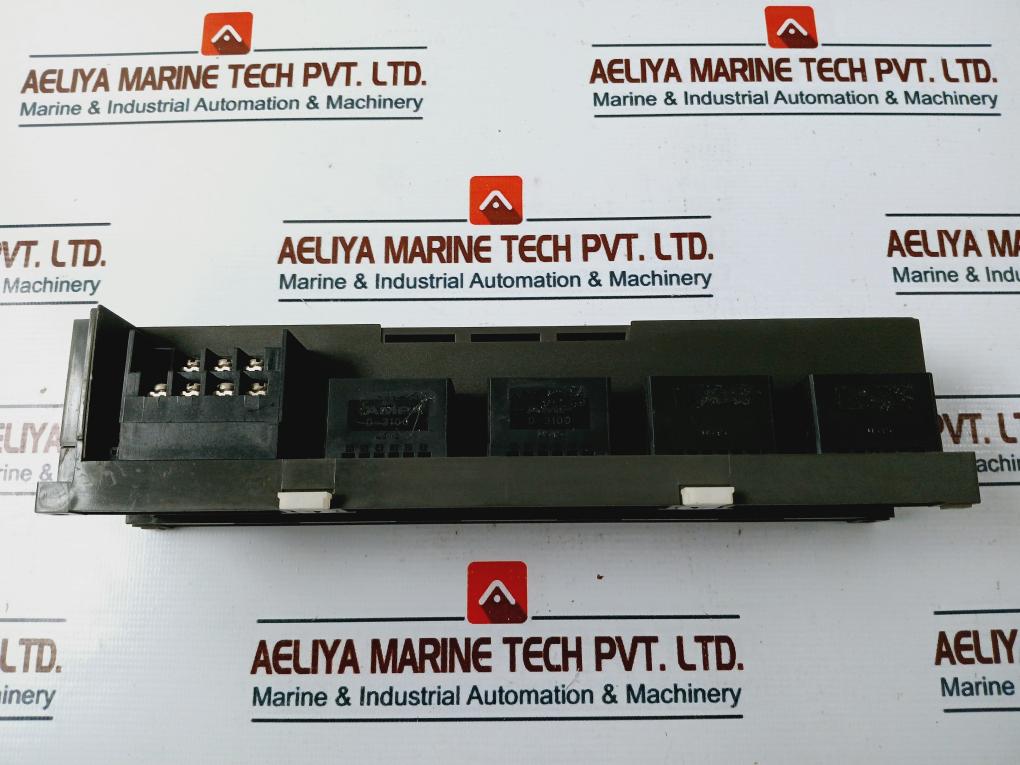 Fuji Electric NP2X32-RT1C T-link I/o Terminal Unit DC24V