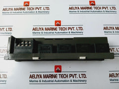 Fuji Electric NP2X32-RT1C T-link I/o Terminal Unit DC24V