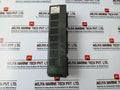 Fuji Electric NP2X32-RT1C T-link I/o Terminal Unit DC24V