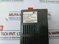 Fuji Electric NP2X32-RT1C T-link I/o Terminal Unit DC24V
