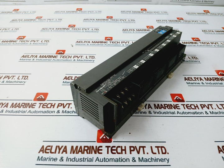 Fuji Electric NP2X32-RT1C T-link I/o Terminal Unit DC24V