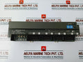 Fuji Electric Np2Y32R-rt1C T-link I/O Terminal Module Dc24V