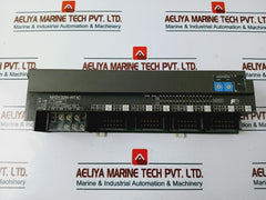 Fuji Electric Np2Y32R-rt1C T-link I/O Terminal Module Dc24V