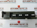 Fuji Electric Np2Y32R-rt1C T-link I/O Terminal Module Dc24V