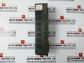 Fuji Electric Np2Y32R-rt1C T-link I/O Terminal Module Dc24V
