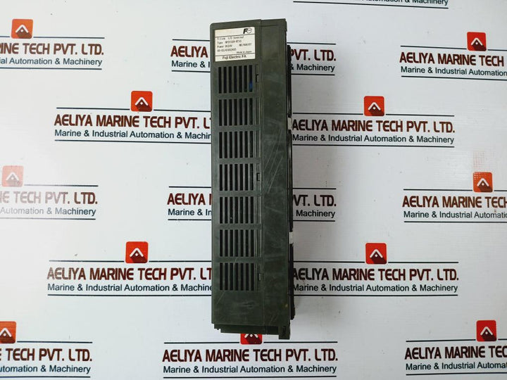 Fuji Electric Np2Y32R-rt1C T-link I/O Terminal Module Dc24V