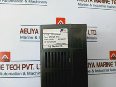 Fuji Electric Np2Y32R-rt1C T-link I/O Terminal Module Dc24V
