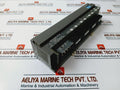 Fuji Electric Np2Y32R-rt1C T-link I/O Terminal Module Dc24V
