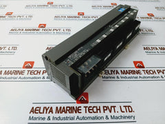 Fuji Electric Np2Y32R-rt1C T-link I/O Terminal Module Dc24V