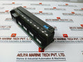 Fuji Electric Np2Y32R-rt1C T-link I/O Terminal Module Dc24V