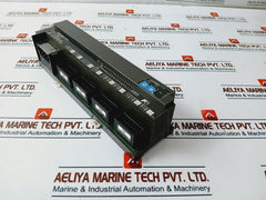 Fuji Electric Np2Y32R-rt1C T-link I/O Terminal Module Dc24V