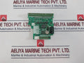 Fuji Electric OPC-E1-PG3 Printed Circuit Board 50 Gm