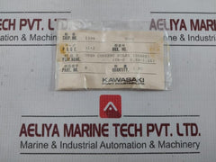 Fuji Electric Overload Relay Tr-0/3