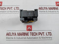 Fuji Electric Overload Relay Tr-0/3