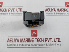 Fuji Electric Overload Relay Tr-0/3