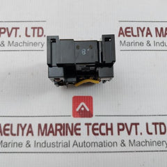 Fuji Electric Overload Relay Tr-0/3
