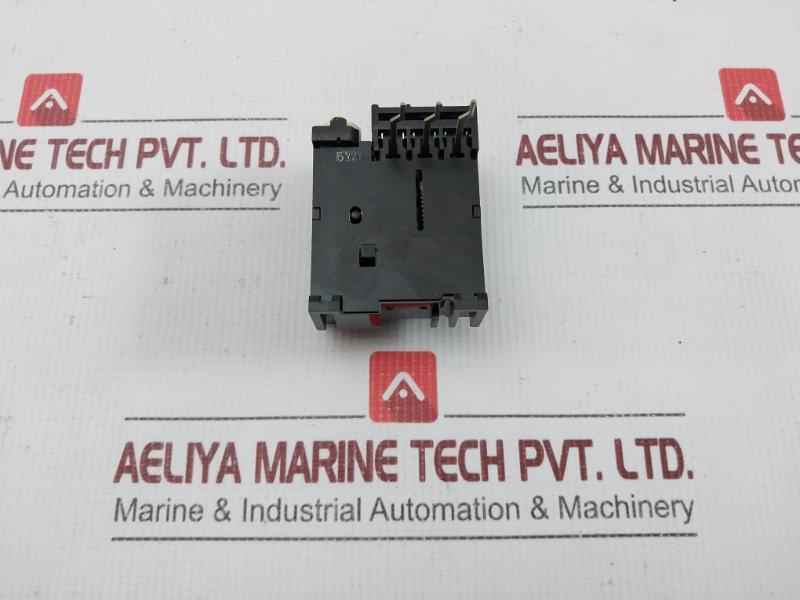 Fuji Electric Overload Relay Tr-0/3