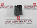 Fuji Electric Overload Relay Tr-0/3