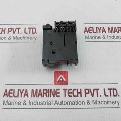 Fuji Electric Overload Relay Tr-0/3