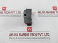 Fuji Electric Overload Relay Tr-0/3