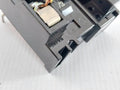 Fuji Electric Overload Relay Tr-0/3