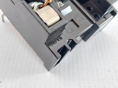 Fuji Electric Overload Relay Tr-0/3