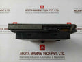 Fuji Electric Phf61B11-e10Ev Paperless Recorder 100-240Vac (Not Working)