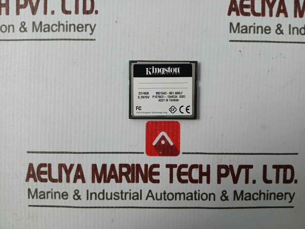 Fuji Electric Phf61B11-e10Ev Paperless Recorder 100-240Vac (Not Working)