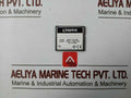 Fuji Electric Phf61B11-e10Ev Paperless Recorder 100-240Vac (Not Working)