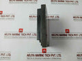Fuji Electric Phf61B11-e10Ev Paperless Recorder 100-240Vac (Not Working)