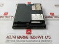 Fuji Electric Phf61B11-e10Ev Paperless Recorder 100-240Vac (Not Working)